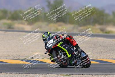 media/Oct-07-2023-CVMA (Sat) [[f84d08e330]]/Race 1 Formula Open/